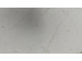 Zpětné zrcátko pravé Mercedes-Benz C W204 2011 A2048103416