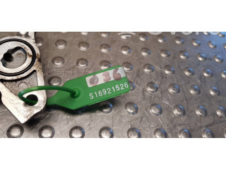 Čerpadlo oleje 9686038880 Volvo V60