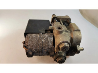 Jednotka ABS 0265201034, 443614 Audi 100 200 5000 C3 1989