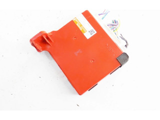 Блок управления климат-контролем 8865030C40 Lexus GS 300 350 430 450H