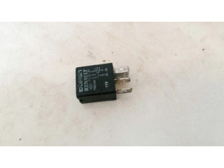 Другое реле