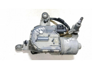 Комплект механизма стеклоочистителей