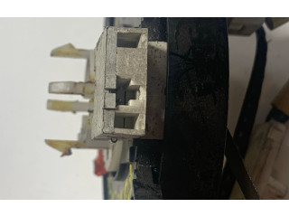 Подрулевой шлейф SRS 773242490866, ANILLOAIRBAG   Fiat Punto (176)