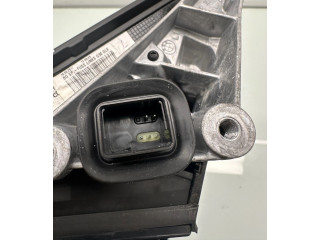 Zpětné zrcátko pravé BMW 5 G30 G31 2017 A046412, E1041404