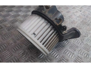 Вентилятор печки    507730100   Fiat Fiorino