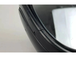 Зеркало электрическое        Subaru Forester SG  2003 - 2005 года   