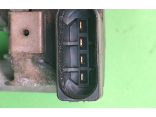 Моторчик дворников 2K2955119C    Volkswagen Caddy