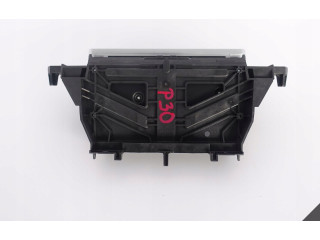 Дисплей 80A919605 Audi Q5 SQ5