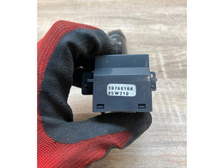 Ручка стеклоочистителей 30768100   Volvo XC90