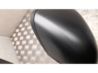 Зеркало электрическое        Dacia Spring  2021- года   