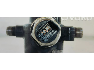 Vstřikovací lišta R9144Z010D   Nissan Micra     