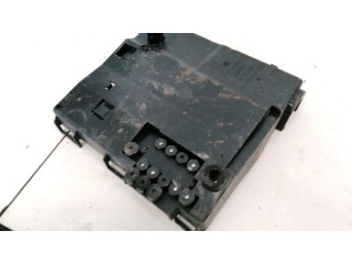 Pojistková skříňka 750614301 Land Rover Range Rover L322 2006