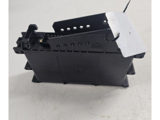 Блок управления АБС 1H0907379D Volkswagen Golf III