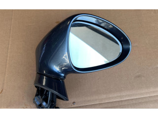 Zpětné zrcátko Porsche Panamera (970) 2014