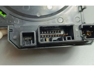 Полоса надувных подушек (кольцо srs) Honda HR-V 2021 - года