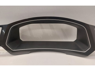 Přístrojová deska  Volkswagen Tiguan Allspace 2024 5NM858019, 5NM819476  