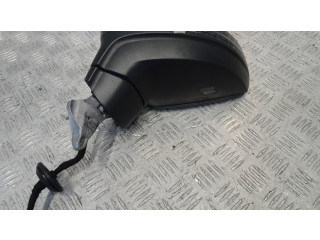 Zpětné zrcátko  Volkswagen Tiguan 2019    