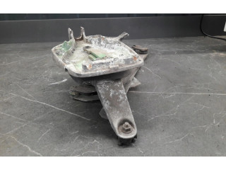 Моторчик заднего дворника 2028200342    Mercedes-Benz C W202