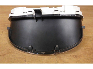 Панель приборов 8100C523   Mitsubishi Outlander       