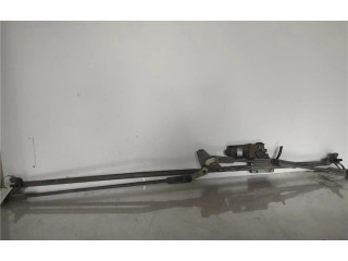 Моторчик дворников 9687382580, 0090130 Citroen DS4