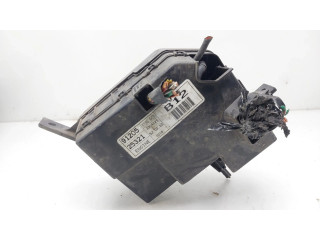 Pojistková skříňka 9121325400 Hyundai Accent 2003