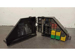 Pojistková skříňka YQH000140 Rover 75 1999