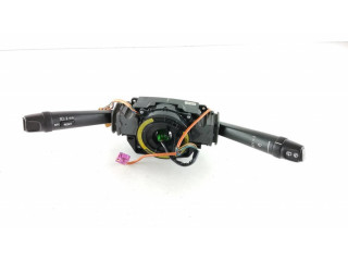 Комплект ручек