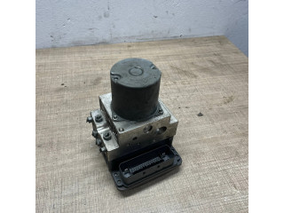 Блок АБС A2114311912   Mercedes-Benz  E W211  2002-2009 года