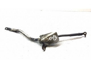 Провода (генератора)