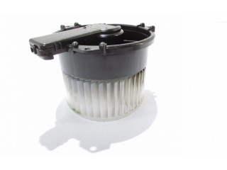 Вентилятор печки    2727000810   Daihatsu Cuore