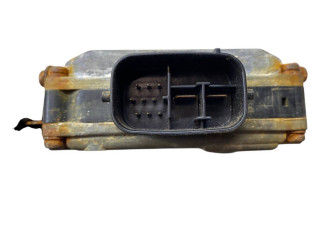 Блок управления 8918230040, 1129008512 Lexus GS 250 350 300H 450H