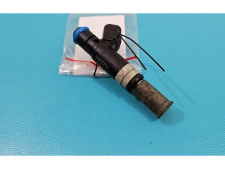 Форсунка 04891577AC, IMPRK1364280    Jeep Compass   