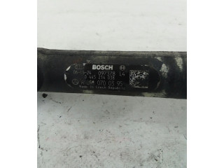 Vstřikovací lišta A6110700395 Mercedes-Benz Vito Viano W639