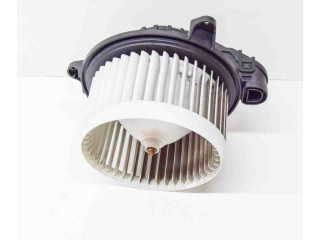 Вентилятор печки H1BH19846BA, 0130115703 Ford Fiesta