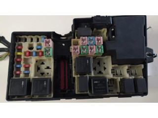 Pojistková skříňka 8688040, 518818000 Volvo V50 2005