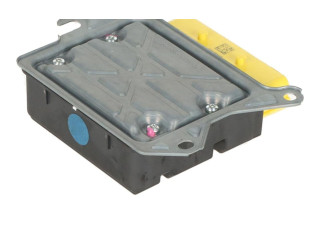 Блок подушек безопасности 5Q0957655BJ Audi A3 S3 8V