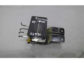 Jednotka ABS SsangYong Tivoli 2019