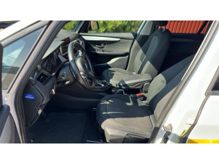 Zpětné zrcátko pravé BMW 2 F46 2016 7421456, 51167421456