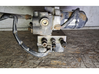 Jednotka ABS 9140932, 10050187863 Volvo 850 1995