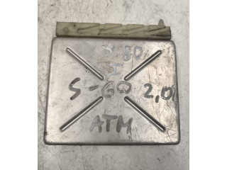 Блок управления коробкой передач P09480761 Volvo S80