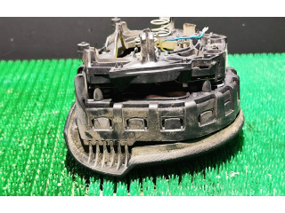 Подушка безопасности водителя 7H0880201T, 26102007 Volkswagen Transporter - Caravelle T5