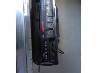 Блок управления климат-контролем    Suzuki Grand Vitara I