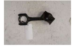  Поршень с шатуном M1JJ   Ford Ecosport  1.0