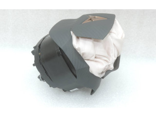 Надувная подушка для руля       Cupra Leon  2020 -  года   