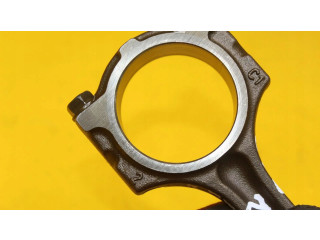  Поршень с шатуном  72L71  Renault Clio IV  