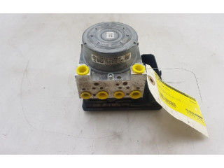 Блок АБС 5Q0614517AK, 5Q0614517AK   Audi  A3 S3 8V  2013 - 2019 года