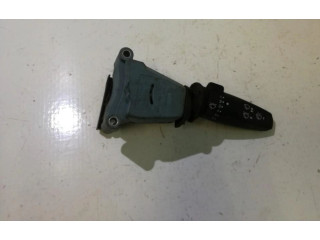 Ручка стеклоочистителей 93GG17K478BC   Ford Scorpio