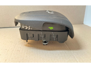 Боковая подушка безопасности 307080199P10AA   Chevrolet Orlando