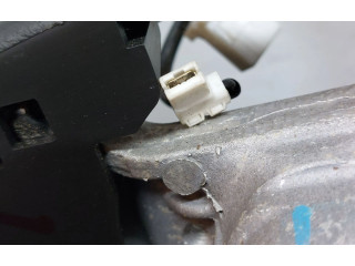 Volant Hyundai i30 2014 56110-A6791RDR