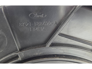 Вентилятор печки BK2T18456AA, 0130115572 Ford Transit